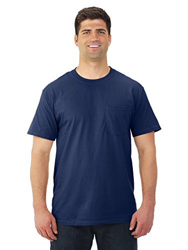 J NAVY