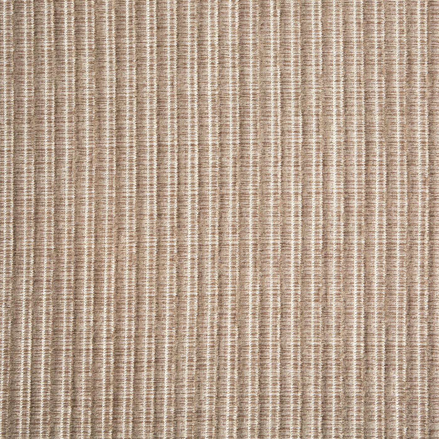 Premium Arthur Flax Linen Table Runner - Eco-Friendly & Durable Home Decor for Dining Room, Wedding, and Special Events