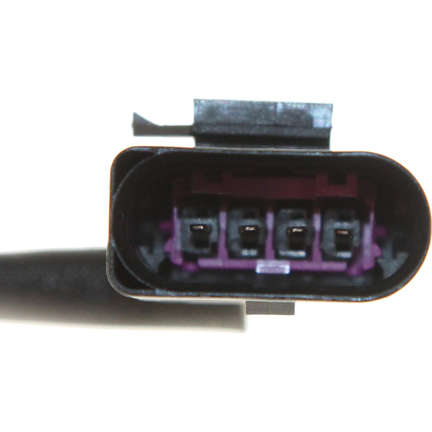 Walker Products 250-241089 Direct Fit Oxygen Sensor - Compatible with Multiple Vehicle Models | Perfect for Engine Performance & Emissions Control