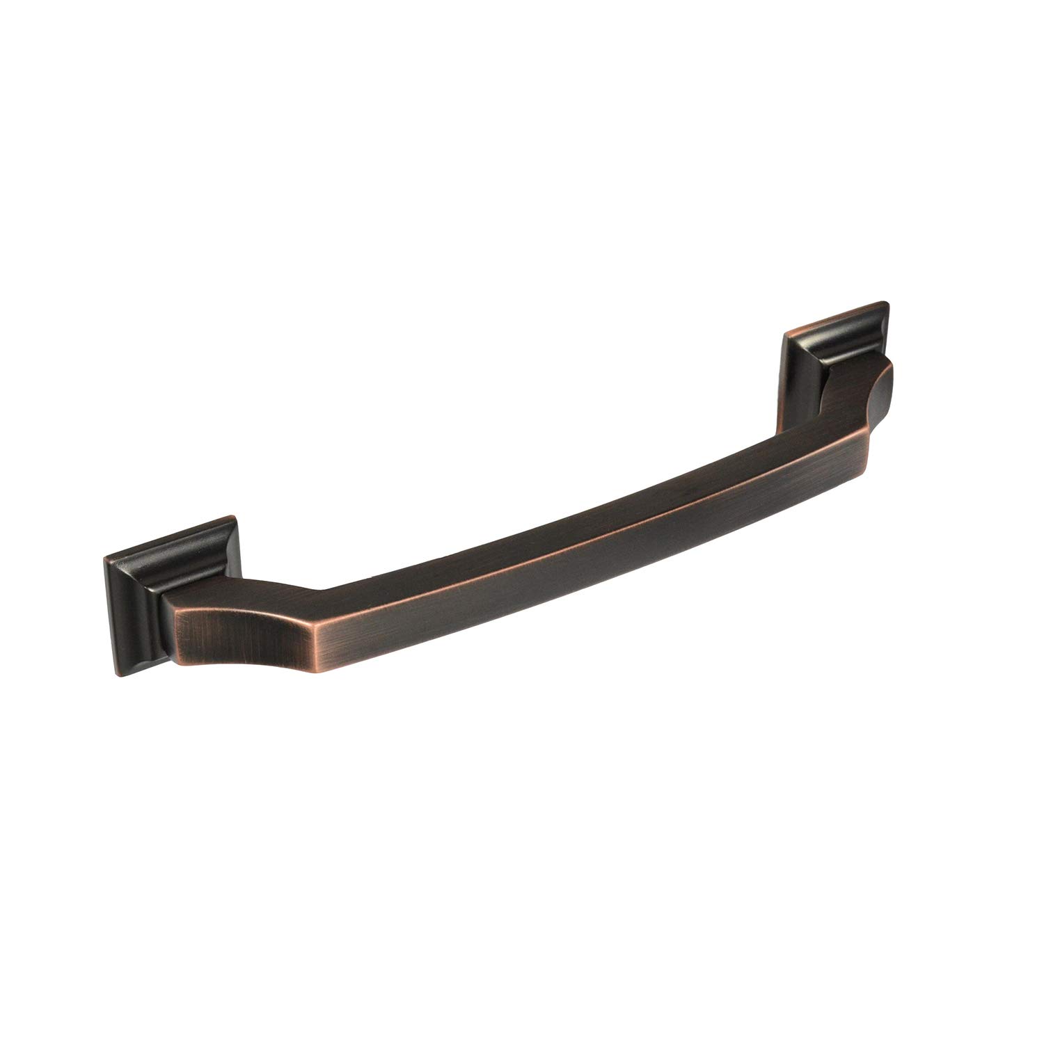 25 Pack Venetian Bronze 5