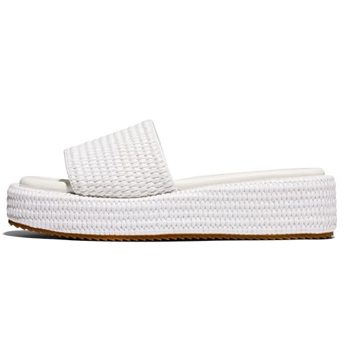 1 White