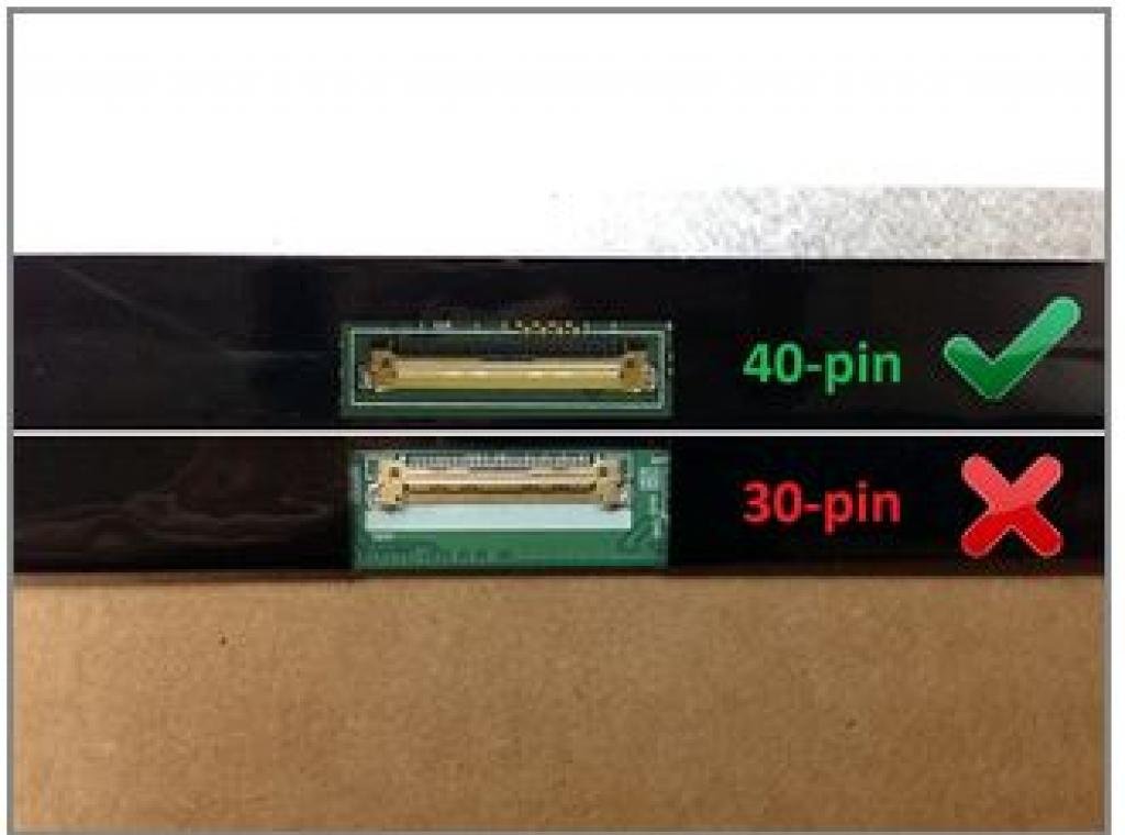 Original Title: For Dell Inspiron 15-3521 Laptop LCD Screen 15.6