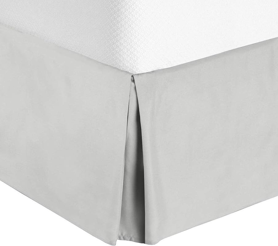 Silver Grey Solid