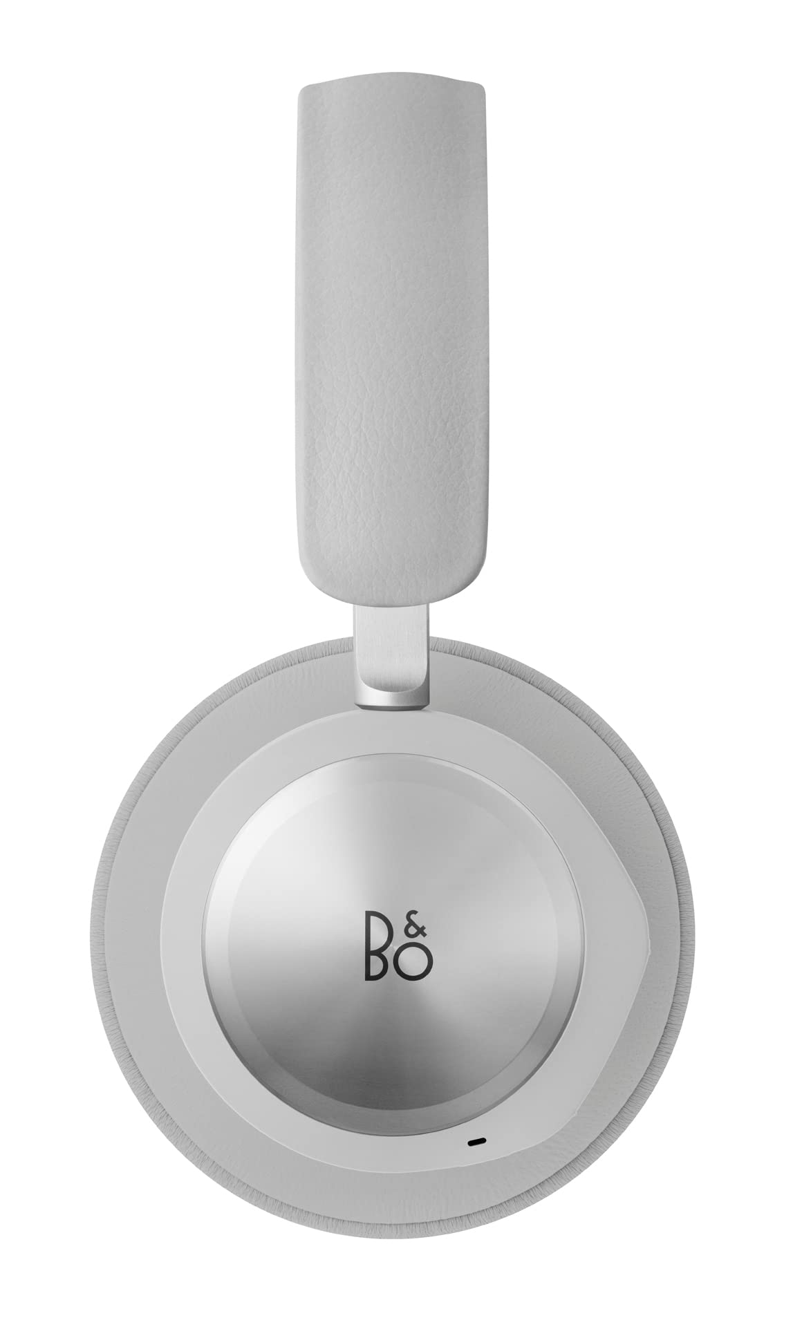 Bang & Olufsen Beoplay Portal Wireless Gaming Headset with Active Noise Cancellation - Premium Comfort for Xbox Series X|S & Xbox One - Perfect for Competitive Gaming & Immersive Home Theater Experience