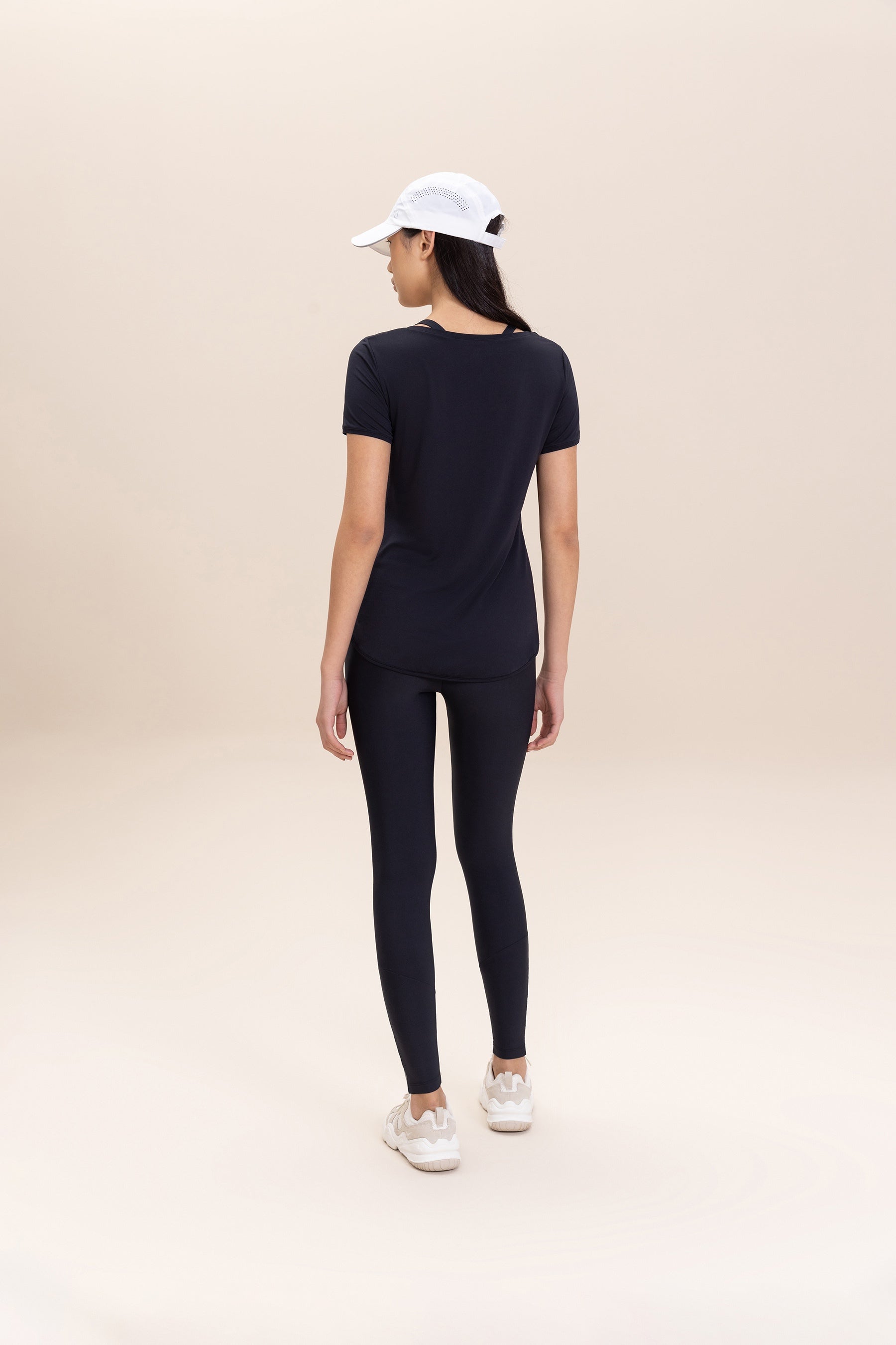 Premium Comfort T-Shirt for Men & Women - Soft Breathable Cotton Tee - Perfect for Casual Wear, Gym, and Everyday Outfits
