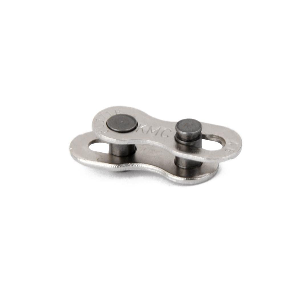 6-8 Speed Bike Chain Connector - Quick Link for Mountain & Road Bikes - Easy Installation & Repair - Perfect for Cycling, Commuting & Trail Riding