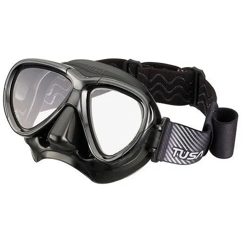 M2004F Intega Face Mask - Reusable & Breathable for Daily Protection - Perfect for Work, Travel, and Outdoor Activities