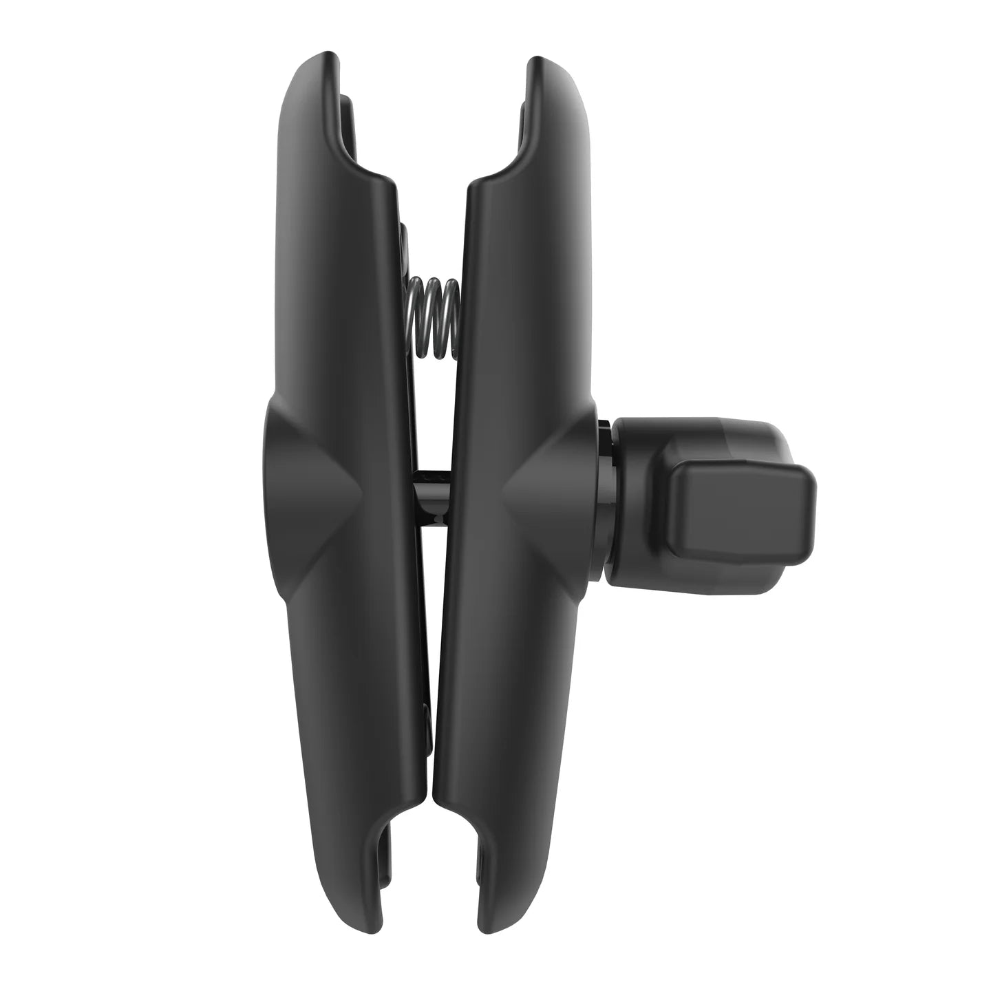 RAM B-201U Double Socket Arm for 1