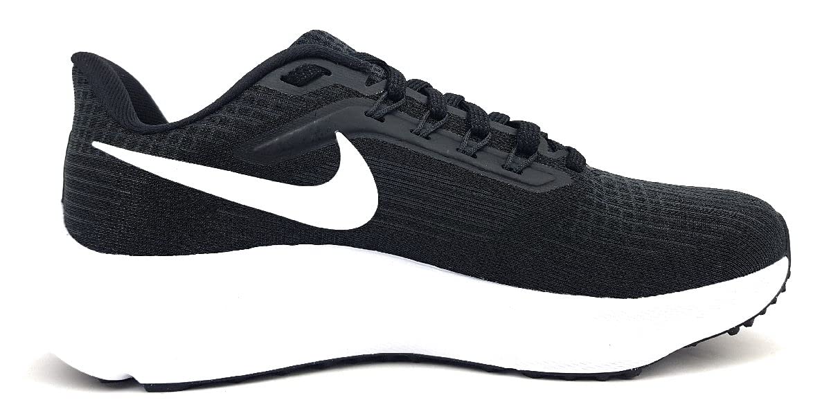 Nike Women's Air Zoom Pegasus 39 Running Shoes - Lightweight Cushioned Sneakers for Jogging, Gym Workouts & Everyday Wear