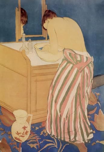 The Bath