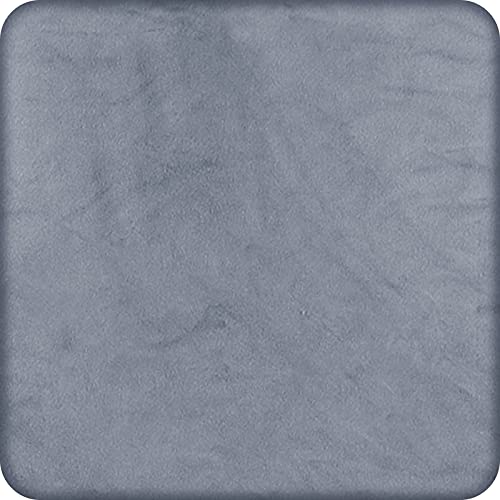 Velvet Grey