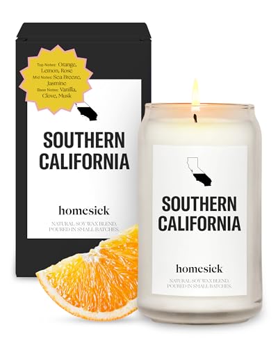 Southern California