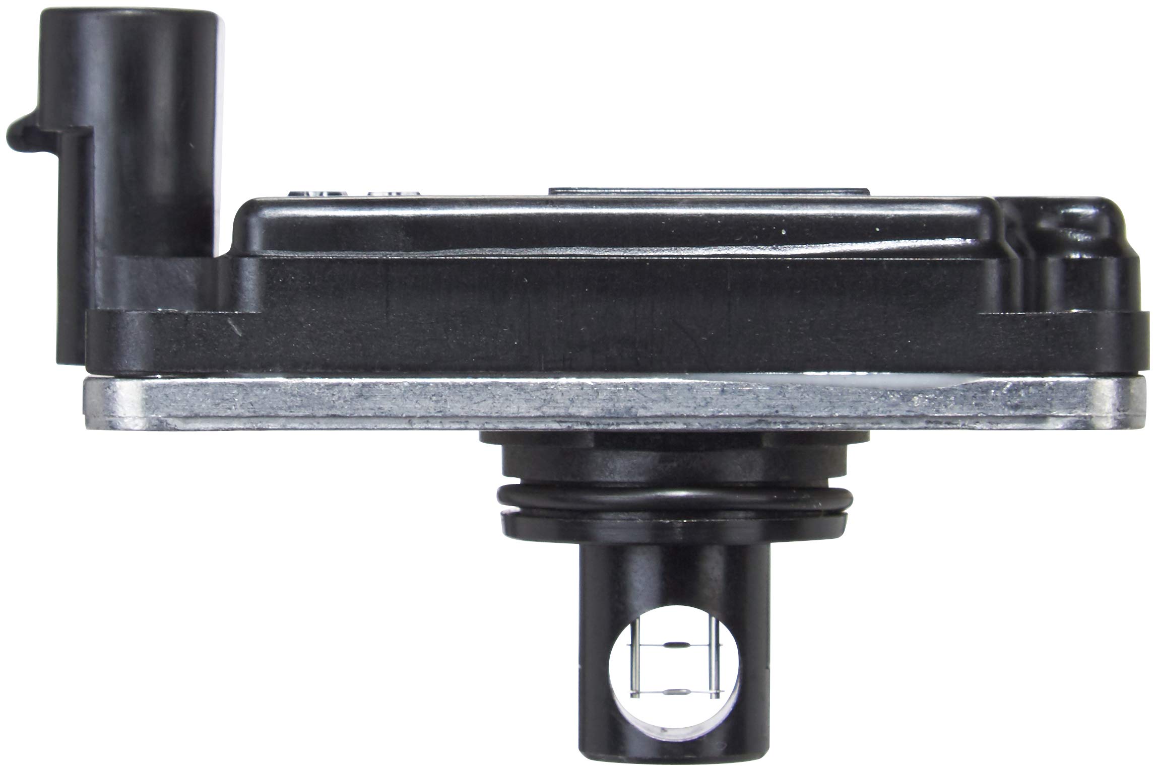 Spectra Premium MA280 Mass Air Flow Sensor - High Performance Replacement for Smooth Engine Operation | Perfect for Ford, Chevy, Dodge & More | Ideal for DIY Auto Repairs & Professional Mechanics