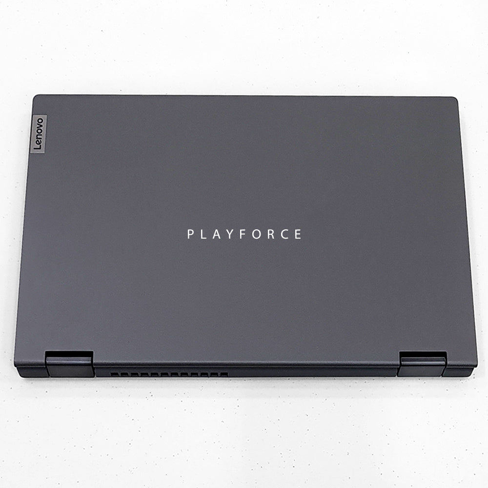 Lenovo IdeaPad Flex 5 14