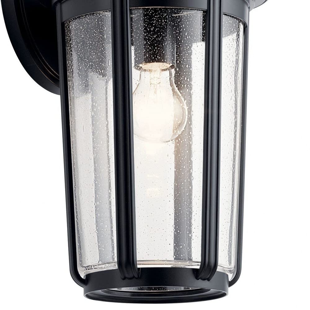 Kichler Fairfield 17.25