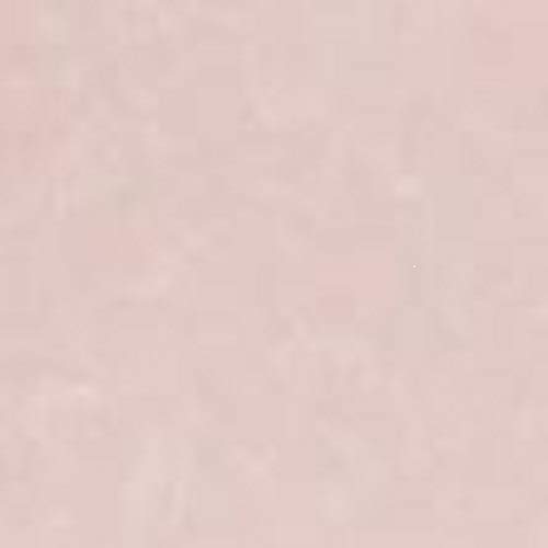 Salmon Pink