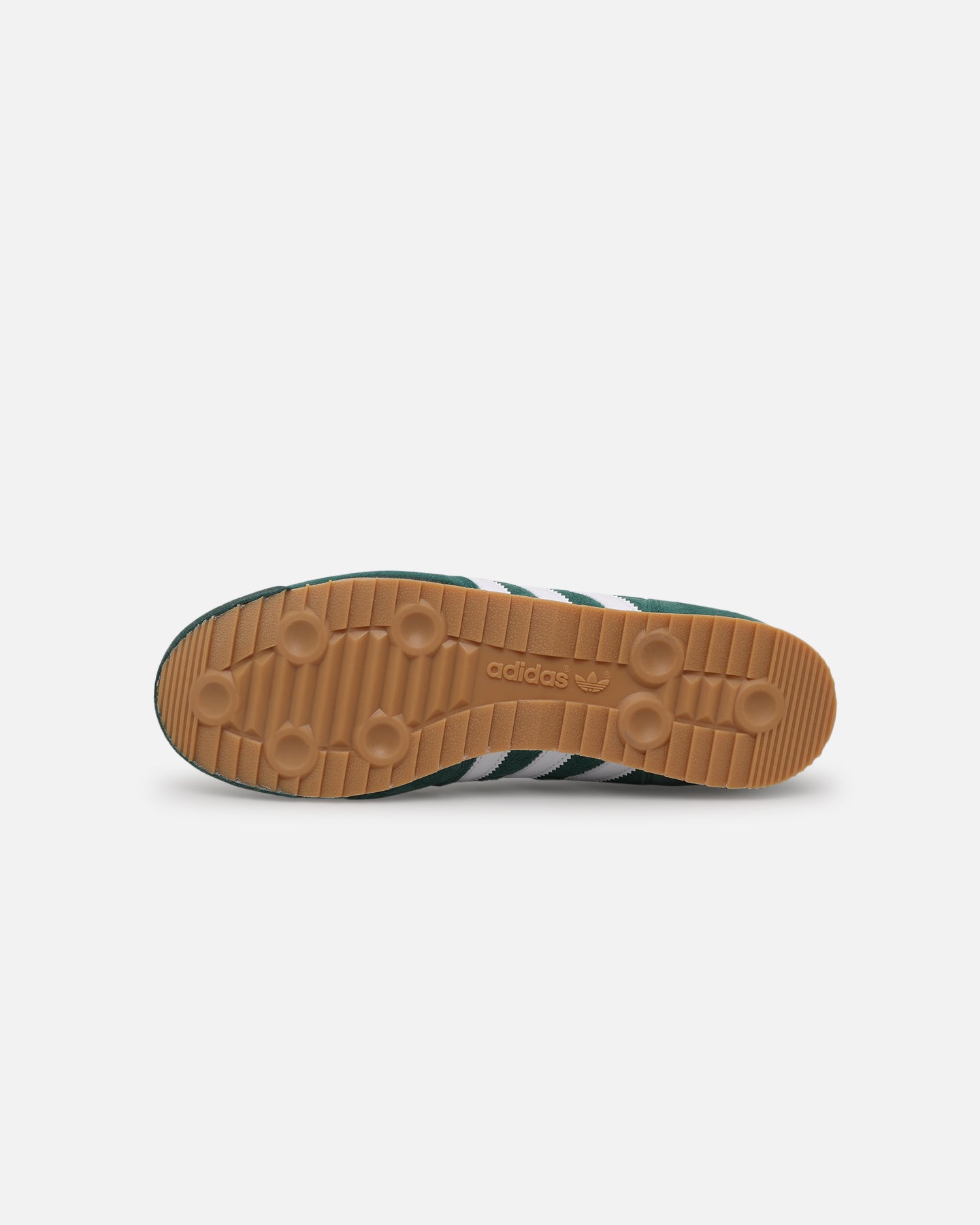 Adidas R71 Collegiate Green Sneakers - Men's Running Shoes for Comfort & Style - Perfect for Jogging, Gym Workouts & Casual Wear