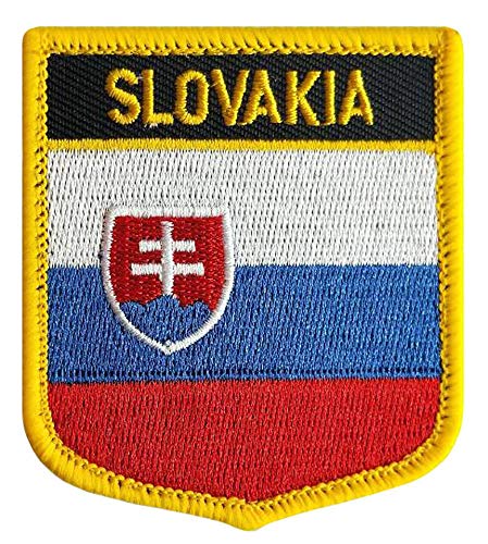 Slovakia