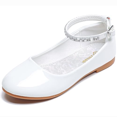 Patent White