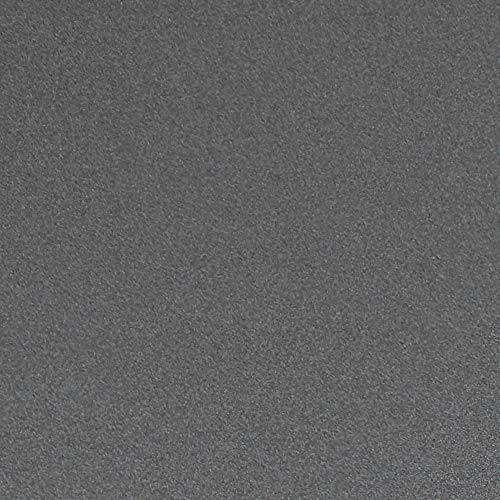 Montana Granite