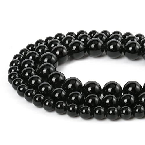 Black Agate