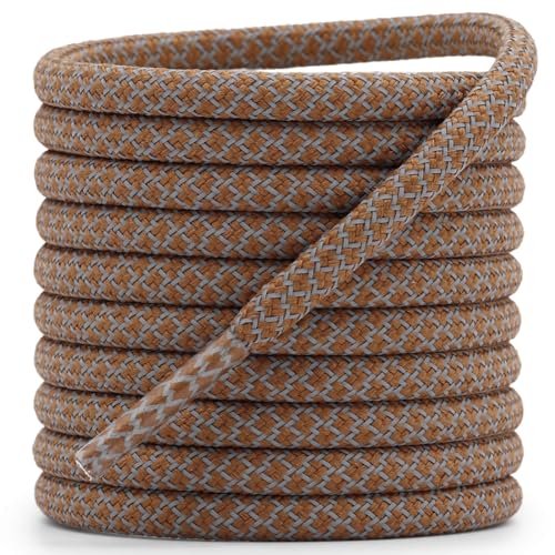 27 Light Brown