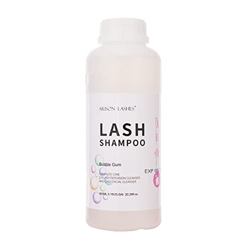 600ml-Bubble Gun