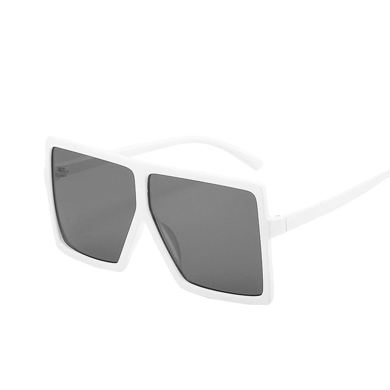 C15 bright black gray