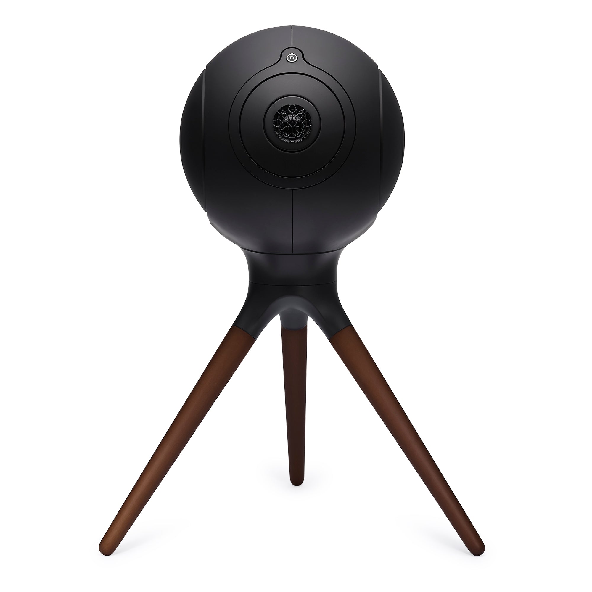 Devialet Phantom I Treepod Stand - Premium Speaker Stand for High-End Audio - Perfect for Home Theater & Music Listening