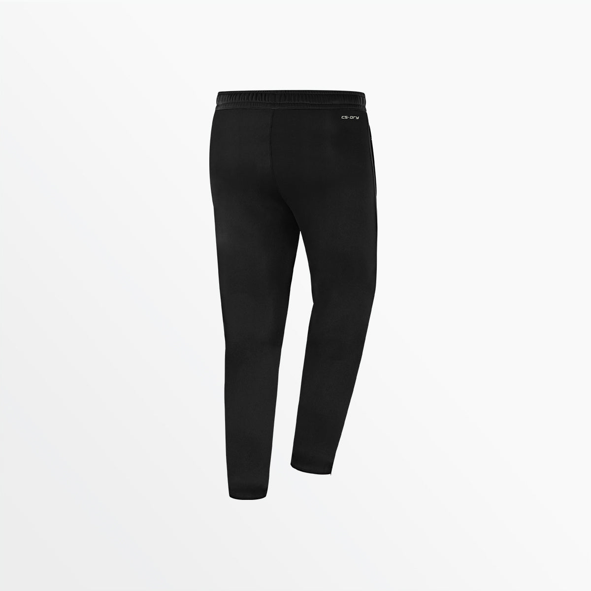 BASICS Women's Training Pants - High Waist Yoga Workout Leggings for Running, Gym & Fitness - Comfortable Stretch Activewear for Women