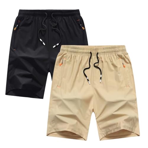 7095black-khaki