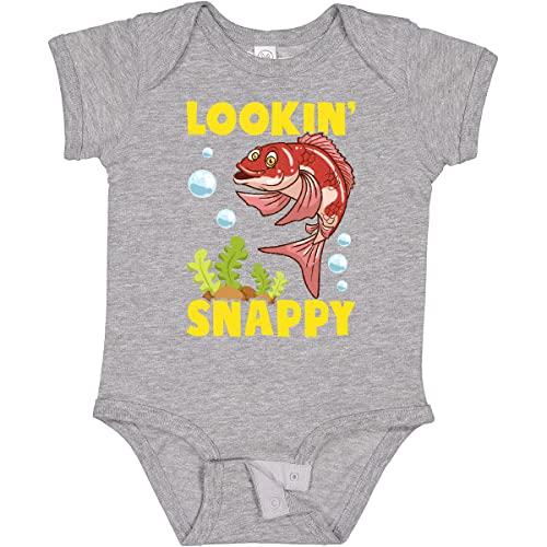 0060 Heather Grey