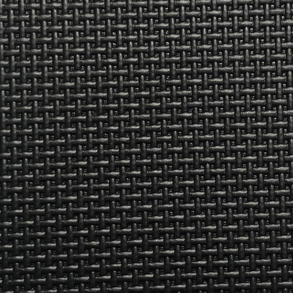 Tolex 82H Black Basketweave Guitar Amp Cover - Durable Protective Case for Fender, Marshall & Ampeg Amps - Perfect for Gigs, Studio & Home Use