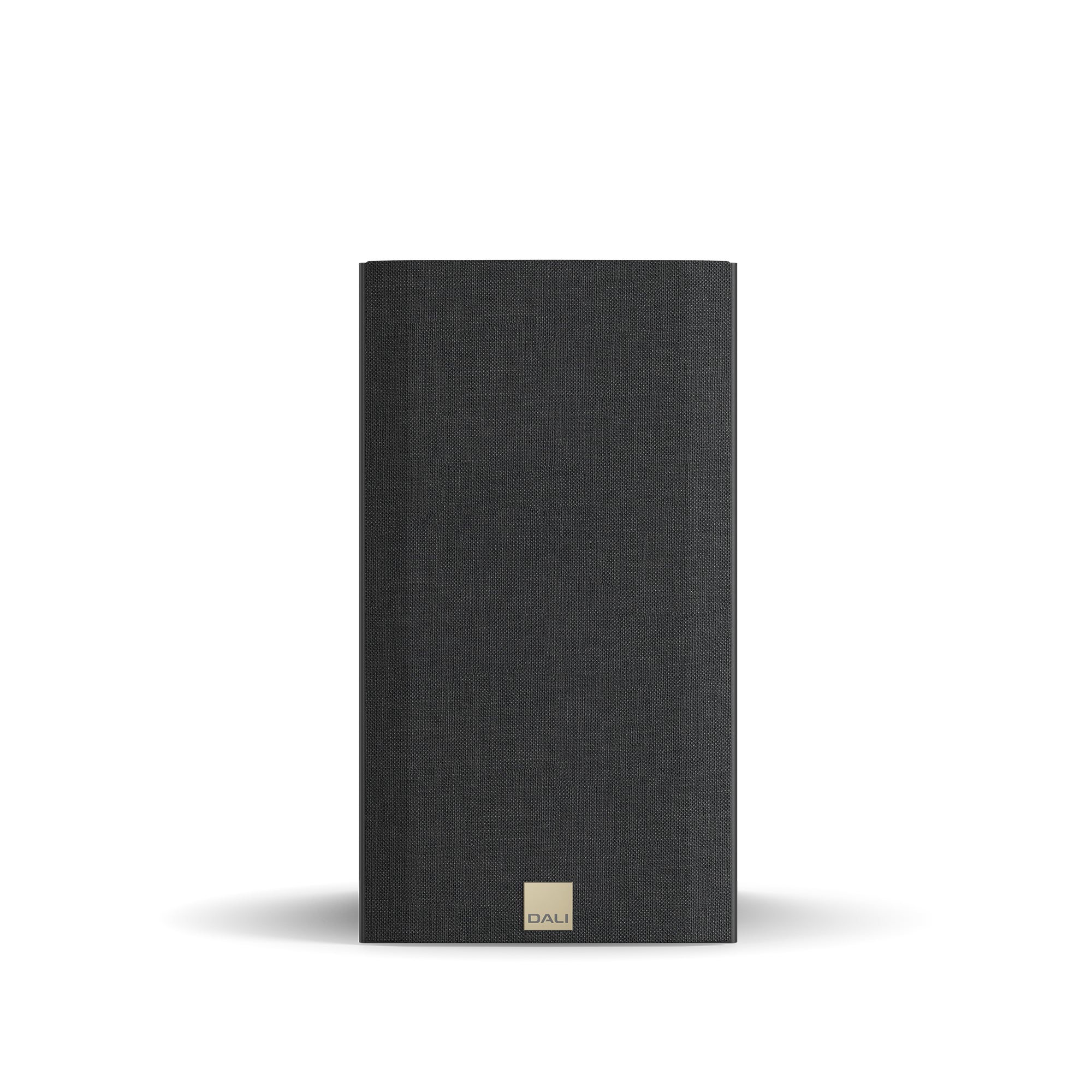 DALI OPTICON 2 MK2 High-End Bookshelf Speakers - Premium Hi-Fi Audio for Home Theater & Music Listening - Perfect for Living Rooms, Studios & Audiophile Setups