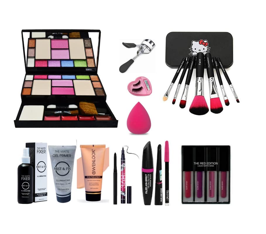 MAKEUP-KITS_34