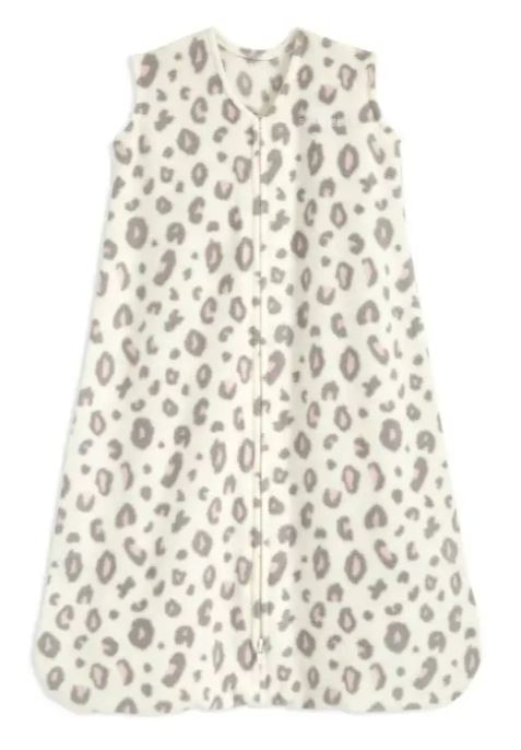Aden & Anais Sleepsac for Babies 6-12 Months - TOG 1.0 Lightweight Swaddle Blanket - Perfect for Nursery, Travel & Safe Sleep