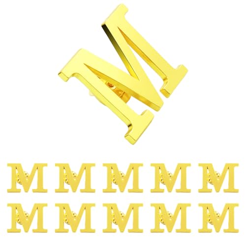 10Pack-M