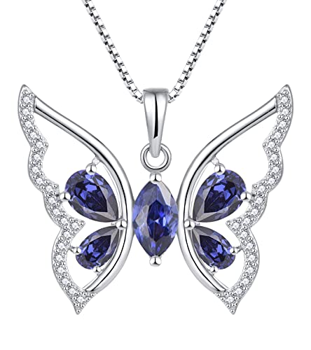 L.December-Tanzanite