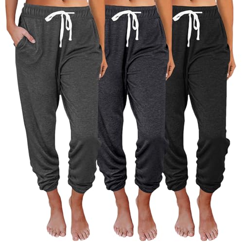 Blackblackgreydarkgrey