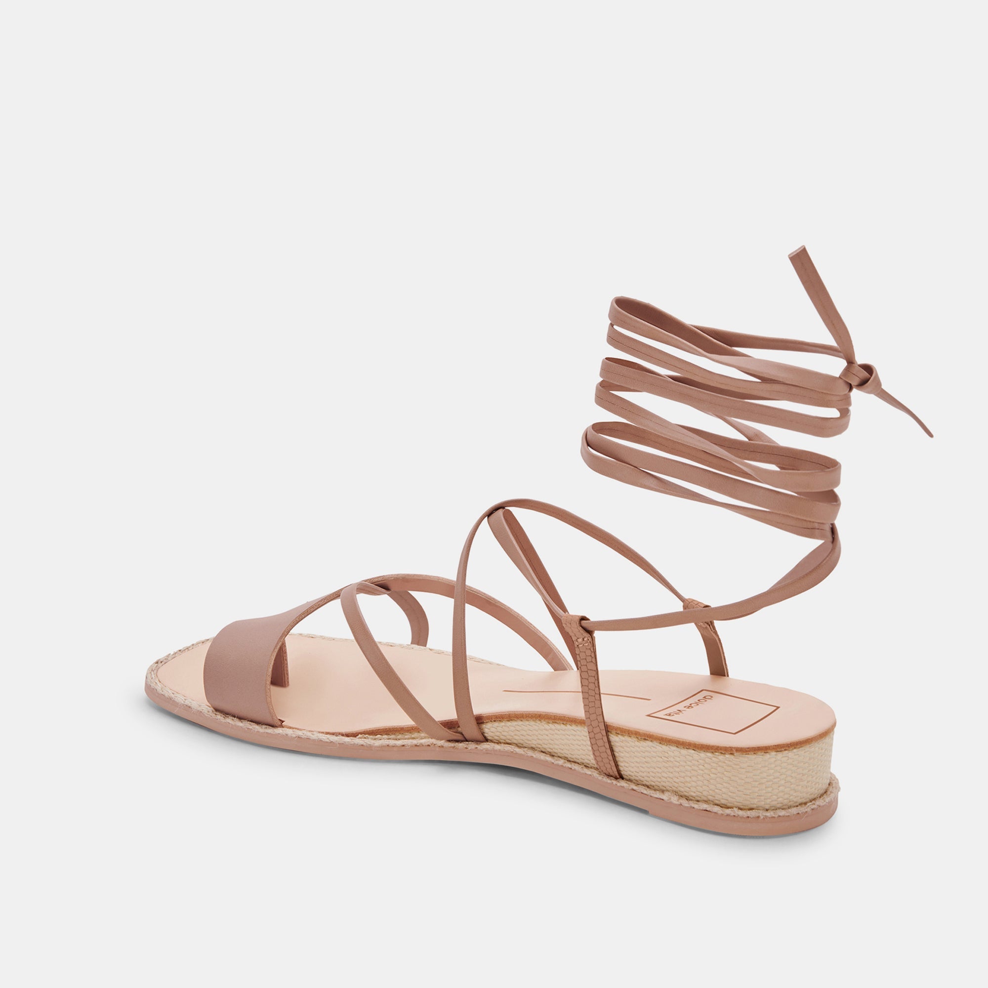 PATLI SANDALS SADDLE STELLA - Women's Comfortable Leather Sandals with Arch Support | Perfect for Summer, Beach, and Casual Outings