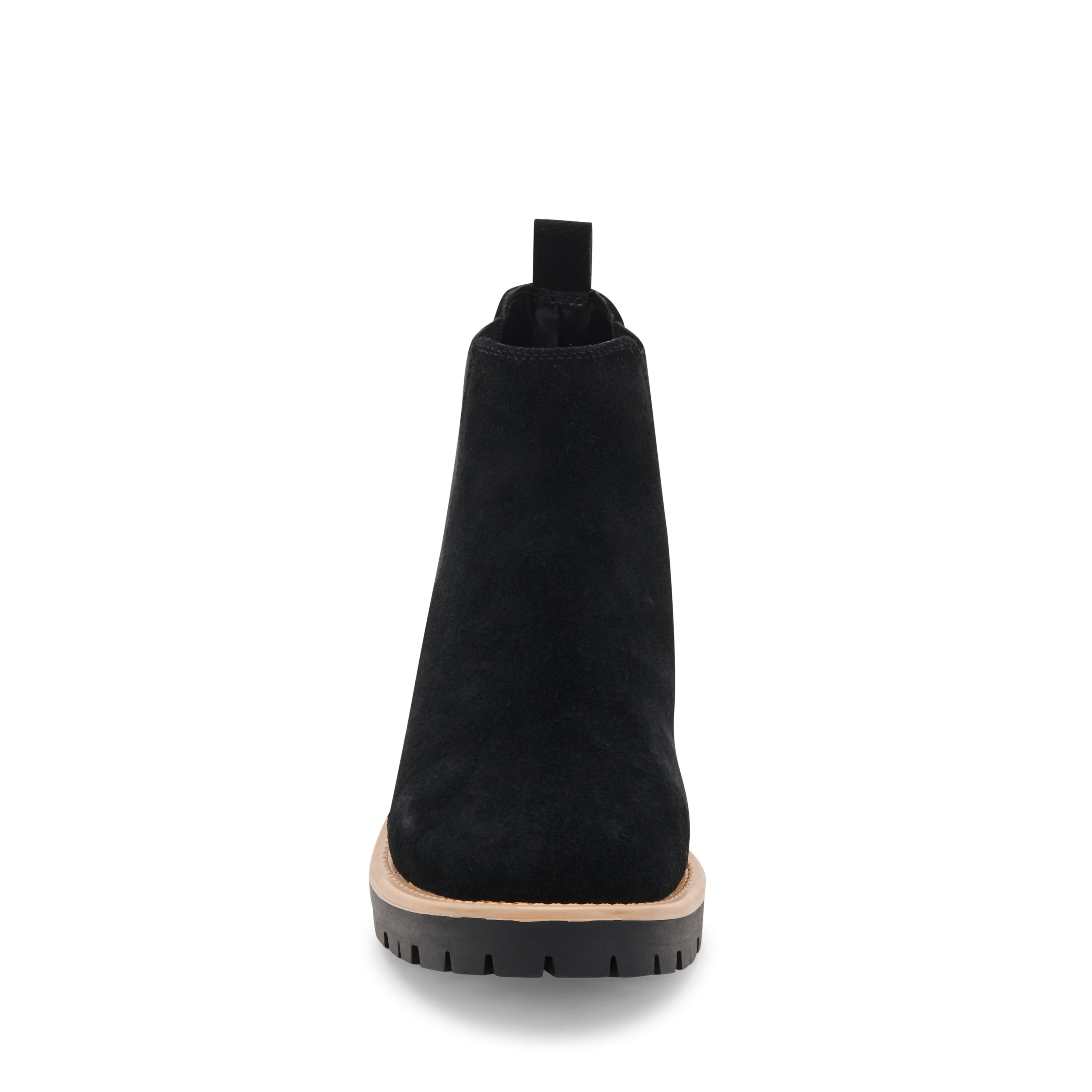 Mayes - Premium Quality Products for Your Everyday Needs | Perfect for Home, Office & Gifting