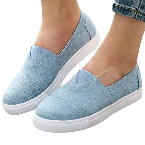 Z2-light Blue