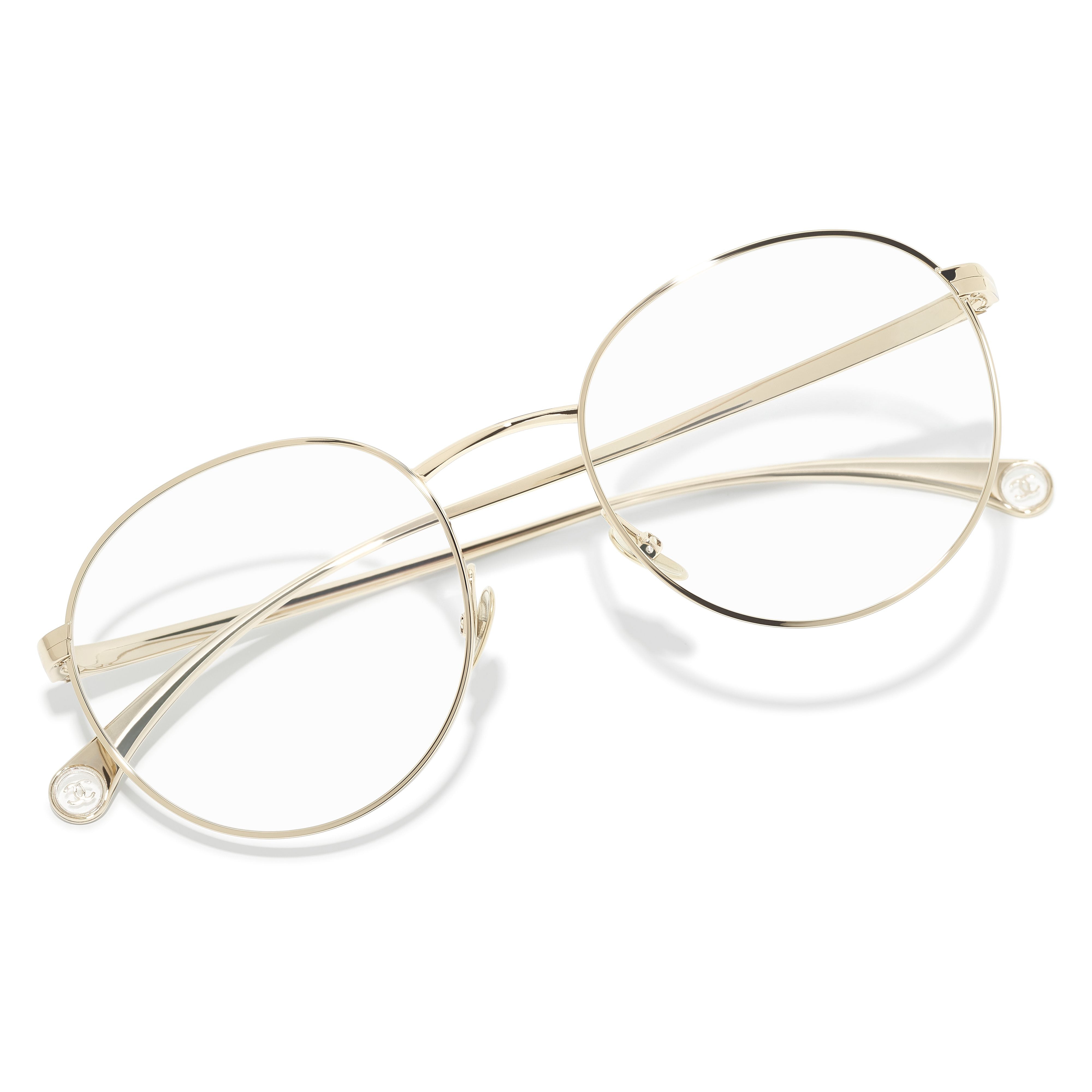Chanel 2209 Sunglasses - Luxury Designer Shades for Women, UV Protection & Stylish Frames - Perfect for Beach, Driving & Fashion Outfits