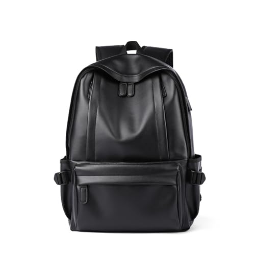 Backpack1