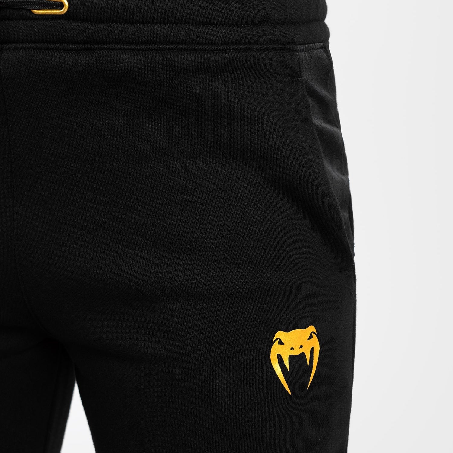 Venum UFC Adrenaline Replica Women's MMA Shorts - Official Champion Edition for Training & Competition | High-Performance Fight Shorts for Female Athletes