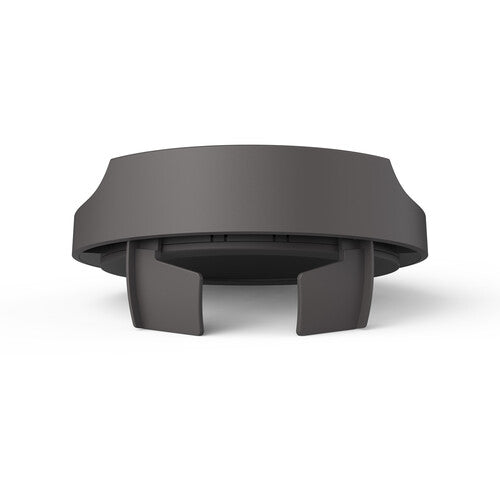 BenQ GV50 500 Lumen Full HD Laser DLP Smart Ceiling Projector - Home Theater, Office Presentations & Outdoor Movie Nights