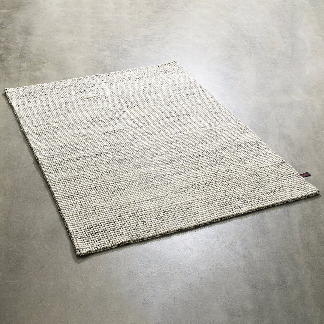 Massimo Copenhagen Bubbles Rug - Modern Non-Slip Area Rug for Living Room, Bedroom, Nursery - Soft & Durable Home Decor for Cozy Spaces