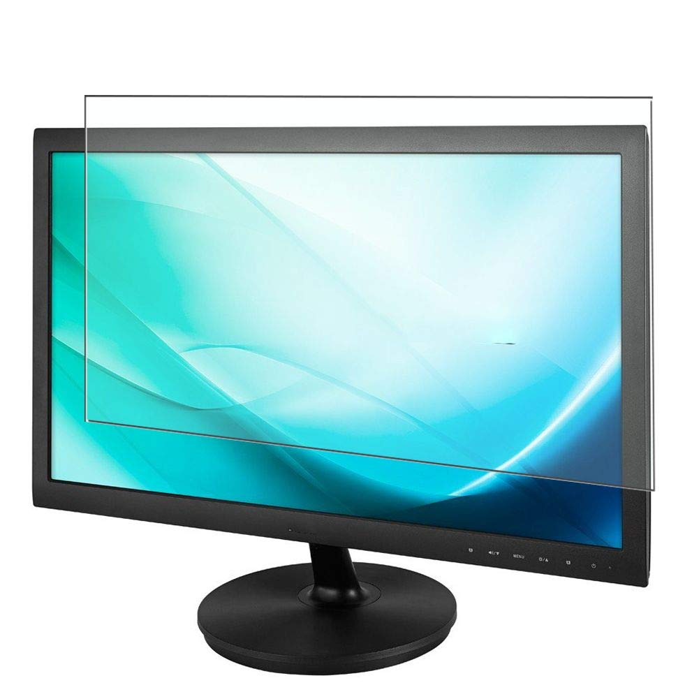 ASUS VS228 Series 21.5