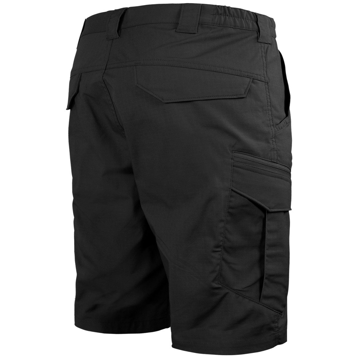 Condor Men's Cargo Shorts - Durable Tactical Shorts with Multiple Pockets for Outdoor, Hiking & Casual Wear | Comfortable & Stylish Men's Shorts for Summer Adventures