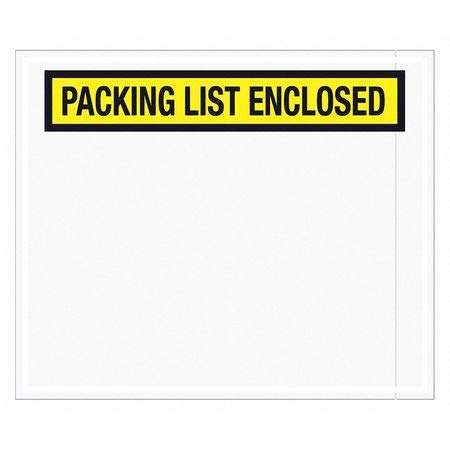 10 X 12 Inch Yellow 